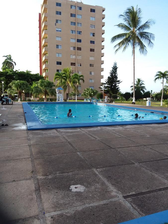 Mcfarlane'S Place Ocho Rios Exterior photo